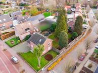 Lensheuvel 19, 5541 BA Reusel