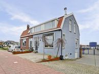 Noordeindseweg 336, 2651 LM Berkel en Rodenrijs