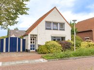 Sint Janstraat 1, 4714 AA Sprundel