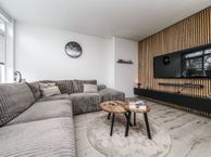 Bichon van IJsselmondelaan 18, 3078 HB Rotterdam