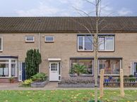 Dr R v Oppenraaijstr 66, 6681 ZC Bemmel