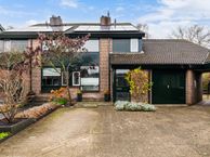 Zwaluwenburg 34, 3328 CP Dordrecht