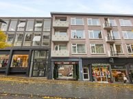 Stikke Hezelstraat 9, 6511 JV Nijmegen