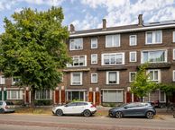 Burgemeester Knappertlaan 194-A, 3117 BH Schiedam