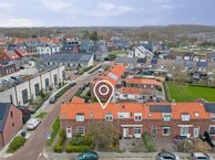 Brouwerijweg 13, 4357 CD Domburg