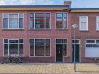 Anna Paulownastraat 21, 2316 NN Leiden