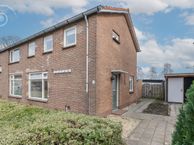 Prinses Marijkestraat 10, 3251 XP Stellendam