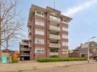 Pastoor Pottersplein 10-C17, 4815 BC Breda