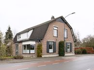 Hoofdweg 33, 7371 AD Loenen