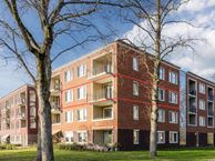 Beukstraat 96, 4621 EV Bergen op Zoom