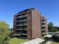 Rustenborchdreef 16, 2341 AS Oegstgeest