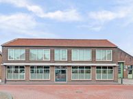 Snellemarkt 4, 4416 BR Kruiningen