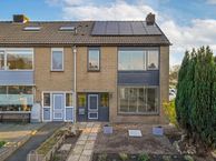 Sikkelstraat 41, 2151 CN Nieuw-Vennep