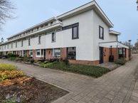 Waterspin 5, 3824 HG Amersfoort