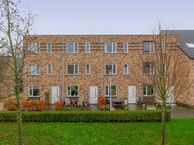 Sneekermeerplantsoen 24, 2652 JC Berkel en Rodenrijs