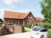 Van der Mondeweg, 6685 BP Haalderen
