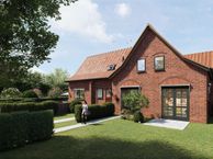 van der Mondeweg 18, 6685 BP Haalderen