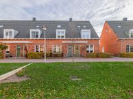 Ellen Vogelstraat 16, 2652 LK Berkel en Rodenrijs