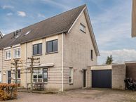 Heuvel 20, 5502 AK Veldhoven