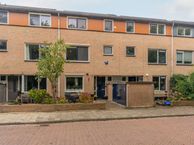 Lindehoeve 13, 3451 TL Vleuten