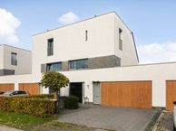 Laan van de Charleston 51, 7323 RT Apeldoorn