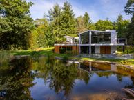 Vinkenbuurtweg 33, 3951 CA Maarn