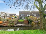 Brechtzijde 13, 2725 NR Zoetermeer