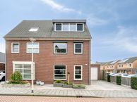 Avondrood 30, 5711 NP Someren