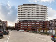 P.C. Boutenslaan 17, 2283 GT Rijswijk (ZH)