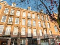 Van Ostadestraat 197-1, 1073 TM Amsterdam