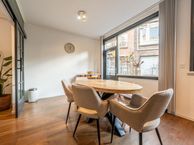 Van Swindenstraat 61, 3112 MH Schiedam