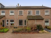 Tiboschlaan 45, 5481 MH Schijndel