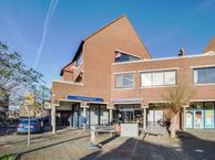 Stan Laurelstrook 12, 2726 VZ Zoetermeer