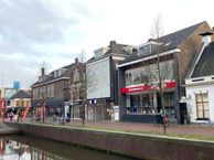 Moleneind ZZ 7, 9203 ZW Drachten