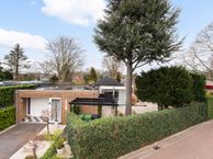 van Wassenhovenstraat 5, 3264 AS Nieuw-Beijerland