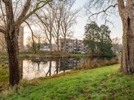 Hora Siccamasingel 391, 9721 HL Groningen