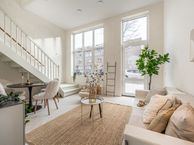 Paul Krugerstraat 23, 3072 GC Rotterdam