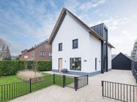 Noordersingel 136, 3781 XL Voorthuizen