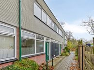 de Jokse 592, 8918 HP Leeuwarden