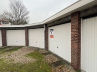 Frans Halssingel 19, 3055 ZP Rotterdam