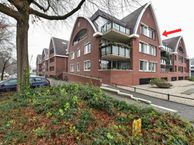 Gijsbrecht van Nijenrodestraat 6-B, 3621 GK Breukelen