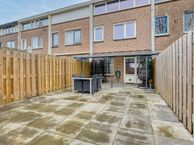 Anemonenlaan 94, 1616 XT Hoogkarspel