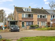 Korenstraat 81, 1773 AR Kreileroord