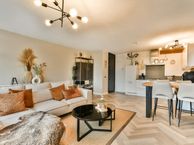 Tielstraat 30, 1107 PZ Amsterdam