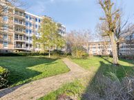 Pettelaarseweg 91, 5216 BH Den Bosch