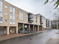 Hagenborgh 135, 7607 JV Almelo