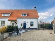 Maarheezerweg 5, 6021 CN Budel