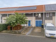 Keizer Karelhof 17, 4386 BE Vlissingen