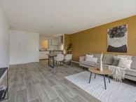 Lollestraat 14-A, 4731 GL Oudenbosch