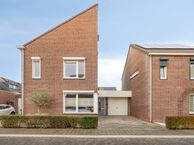 Torenvalk 12, 6245 RM Eijsden